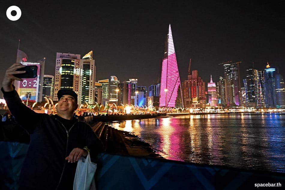 How_To_Travel_In_Qatar_No_Rule_2022_SPACEBAR_Photo03_813f22361b.jpeg