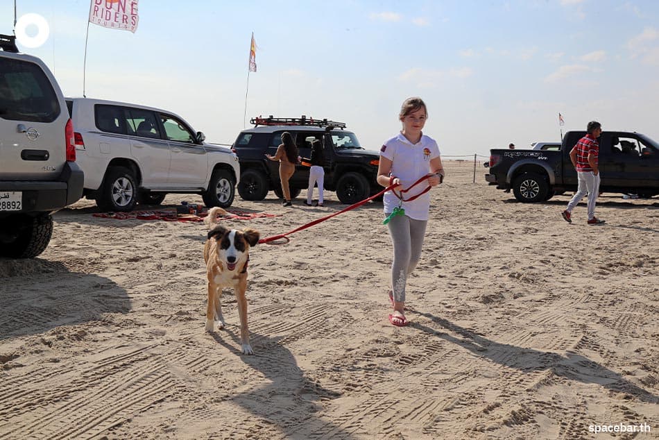 How_To_Travel_In_Qatar_No_Rule_2022_SPACEBAR_Photo04_cf96936d7e.jpeg