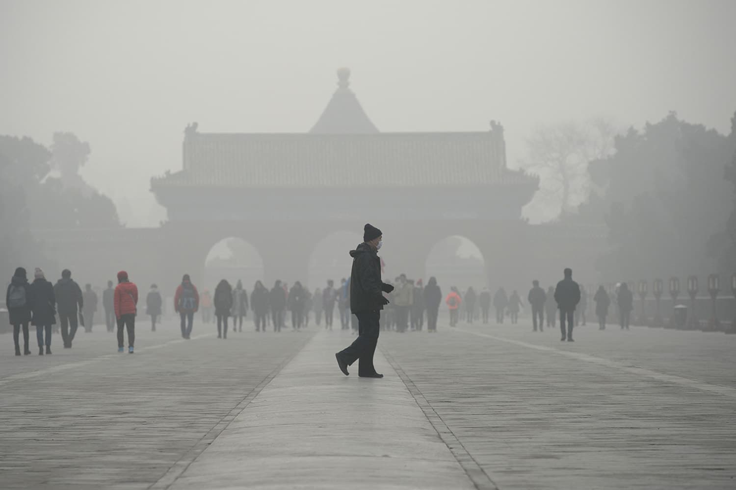 How_china_tackle_pm_25_war_on_pollution_SPACEBAR_Hero_e11b82bbb8.jpg