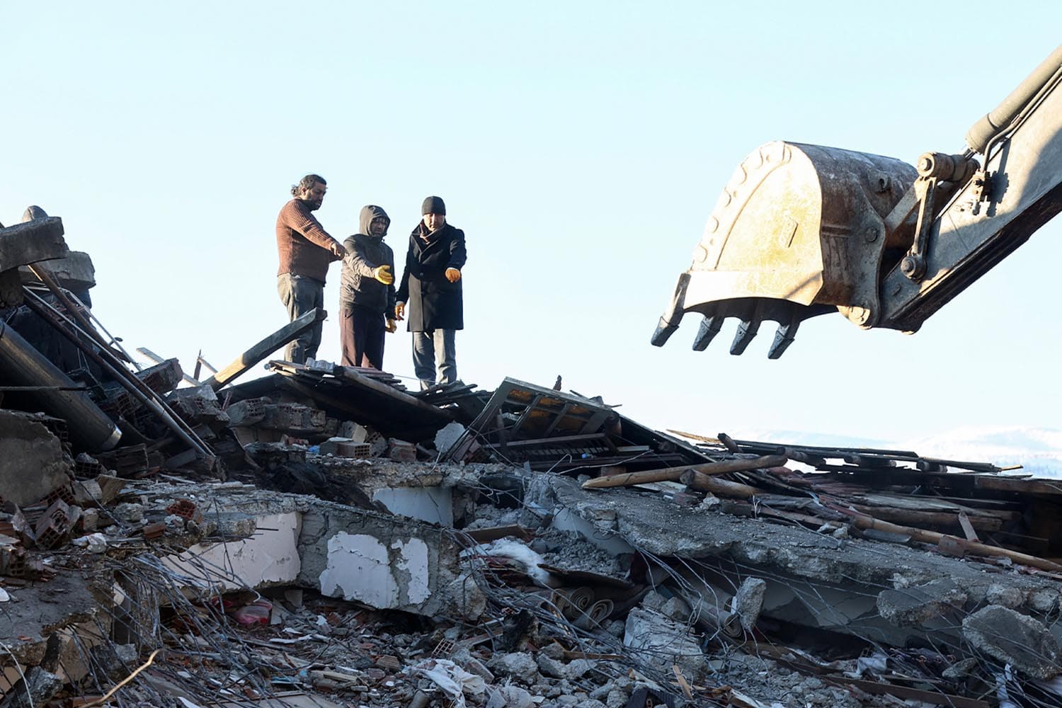 How_long_can_survivors_last_under_rubble_SPACEBAR_Hero_f6f553f5dc.jpeg