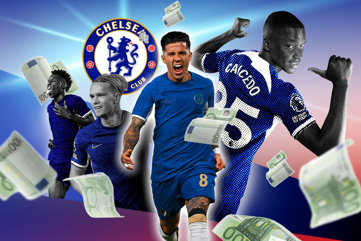 How_many_Chelsea_spending_on_young_players_SPACEBAR_Hero_fe9a9ce72f.jpeg