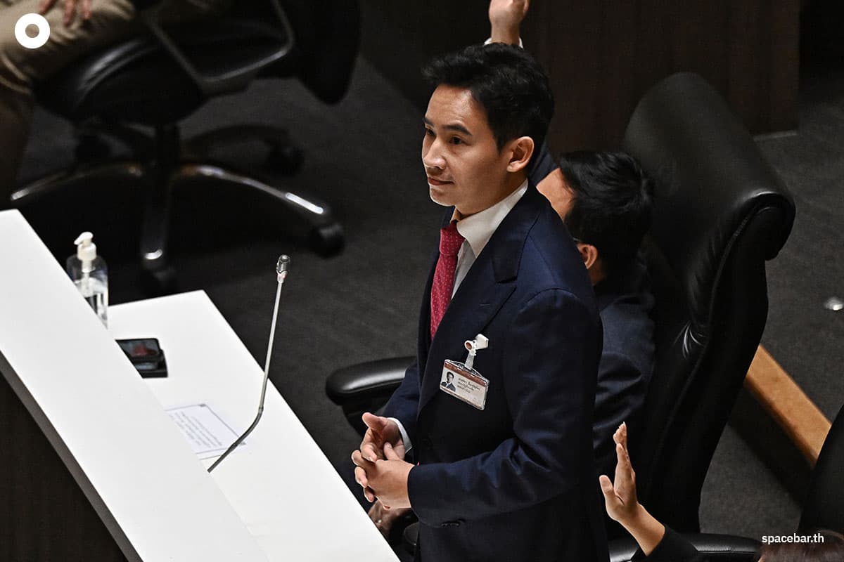 How_thai_pm_vote_may_unfold_as_pita_fights_odds_against_old_guard_SPACEBAR_Photo01_f761b256f6.jpeg
