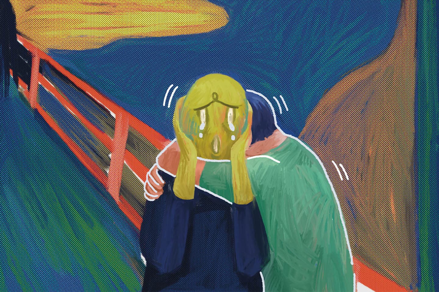 How_to_cope_with_PTSD_disorder_SPACEBAR_Main_d2791c1fdb.jpeg