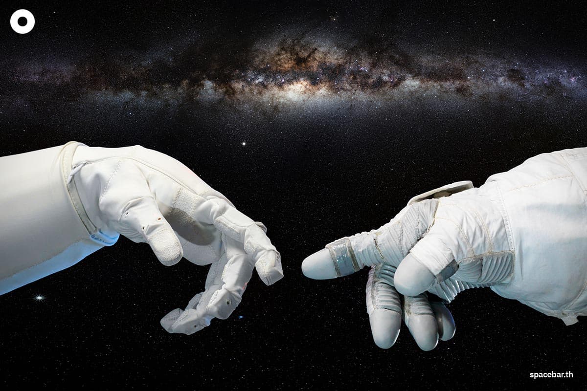 How_will_ai_change_the_world_in_future_SPACEBAR_Photo02_c148ff164a.jpeg