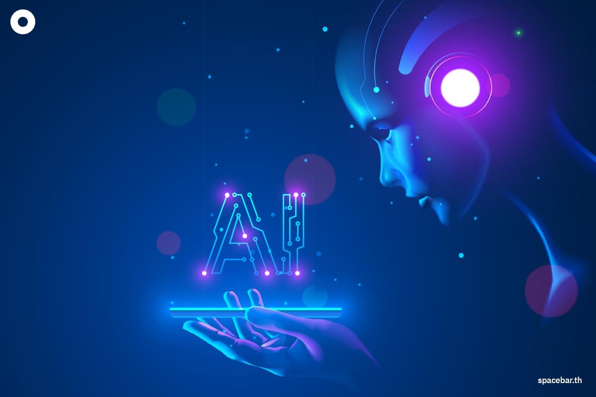 How_will_ai_change_the_world_in_future_SPACEBAR_Photo03_a43de6355b.jpeg