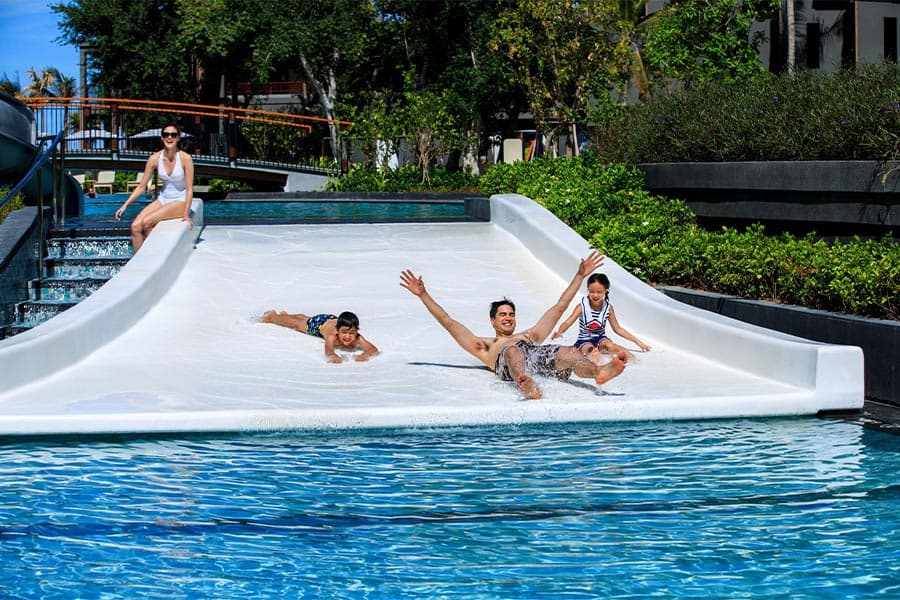 Huahin_marriott_7_anniversary_SPACEBAR_Photo01_59d9657313.jpeg