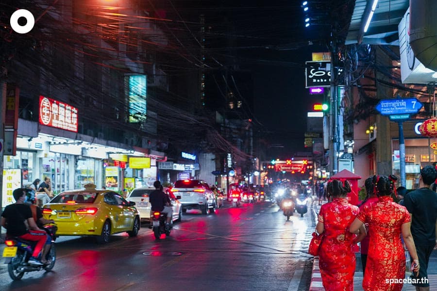 Huai_Khwang_China_Town_2_SPACEBAR_Photo04_906fd859d6.jpeg