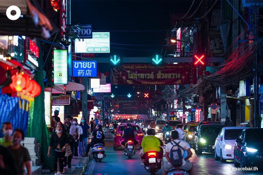 Huai_Khwang_China_Town_2_SPACEBAR_Photo11_bf835bbfb2.jpeg