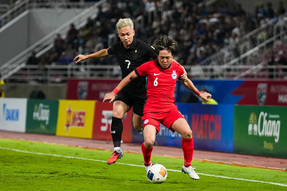 Hudson-first-match-with-Changsuek-SPACEBAR-Photo01-1.jpg