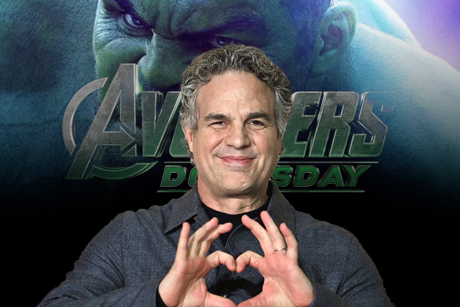 แฟนยักษ์ตัวเขียวเซ็ง! Mark Ruffalo ยืนยันว่า Hulk จะไม่กลับมาใน Avengers: Doomsday