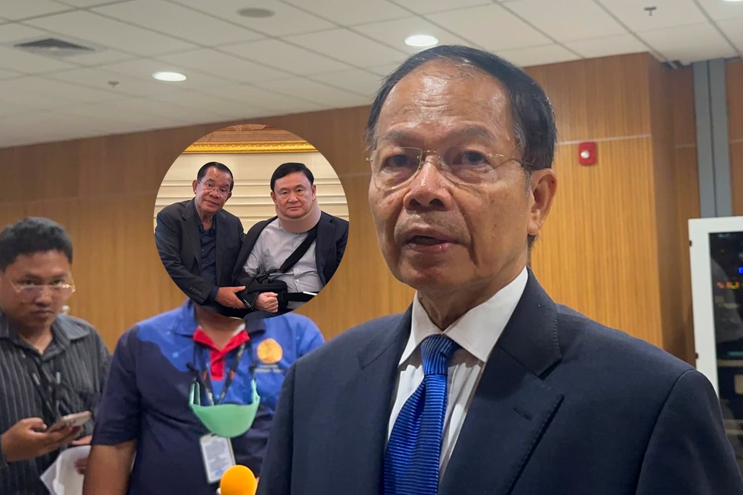 Hun_Sen_meets_Thaksin_as_a_matter_of_friendship_SPACEBAR_Hero_c4ec5d6c81.jpg