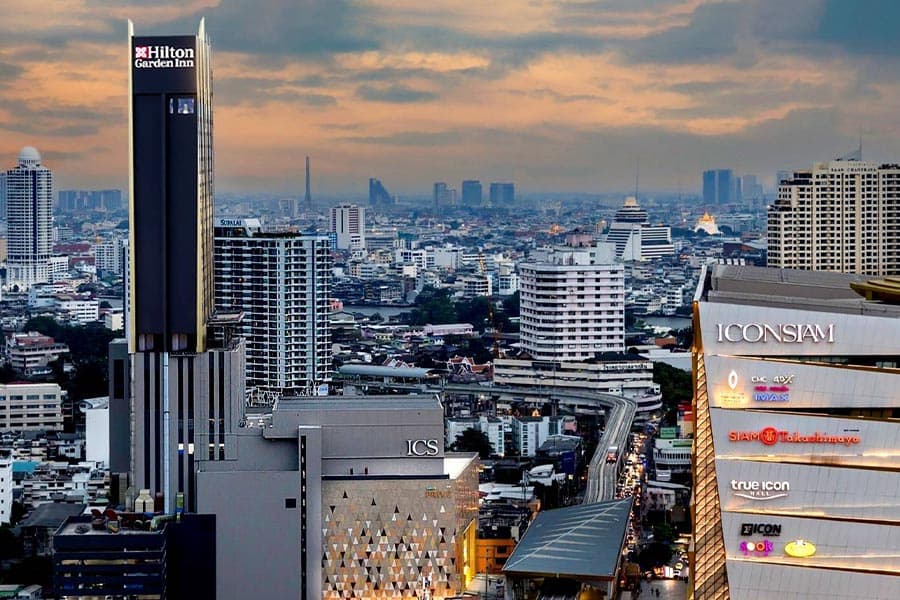 ICONSIAM_ICS_Mixed_Use_Lifestyle_Town_Lotus_Prive_Thonburi_SPACEBAR_Photo04_dfa63a95a2.jpeg