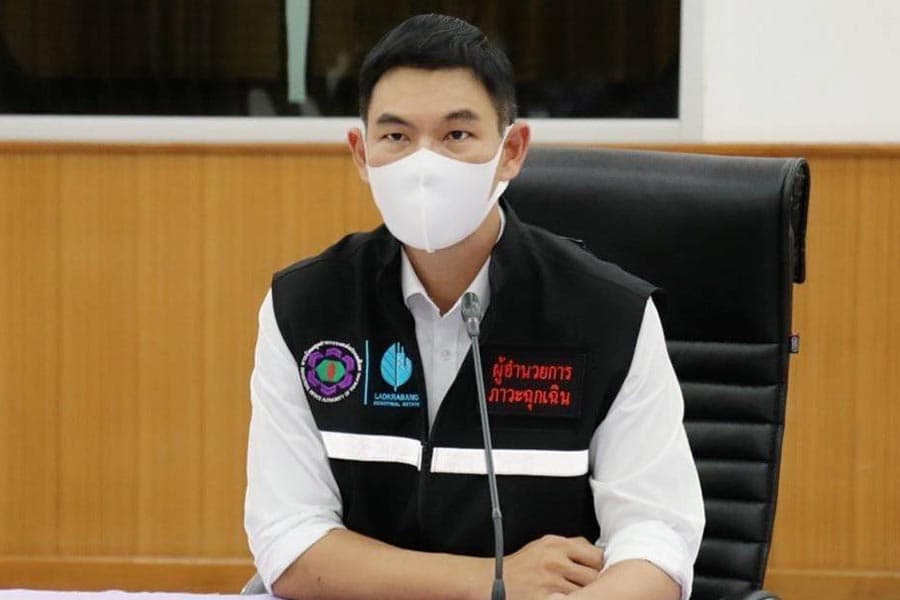 IEAT_Industry_offender_dumping_chemicals_Kaeng_Khoi_Saraburi_SPACEBAR_Photo03_4a4ba519a8.jpeg
