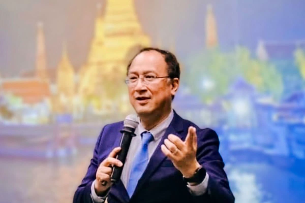 IMC_Institute_blockchain_digital_money_10000_baht_SPACEBAR_Photo01_38941cc3b5.jpeg