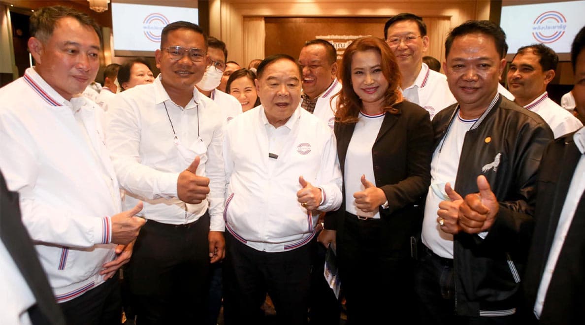 IMF_economy_Thailand_China_GDP_growth_Asia_SPACEBAR_Hero_a672f0017f.jpeg