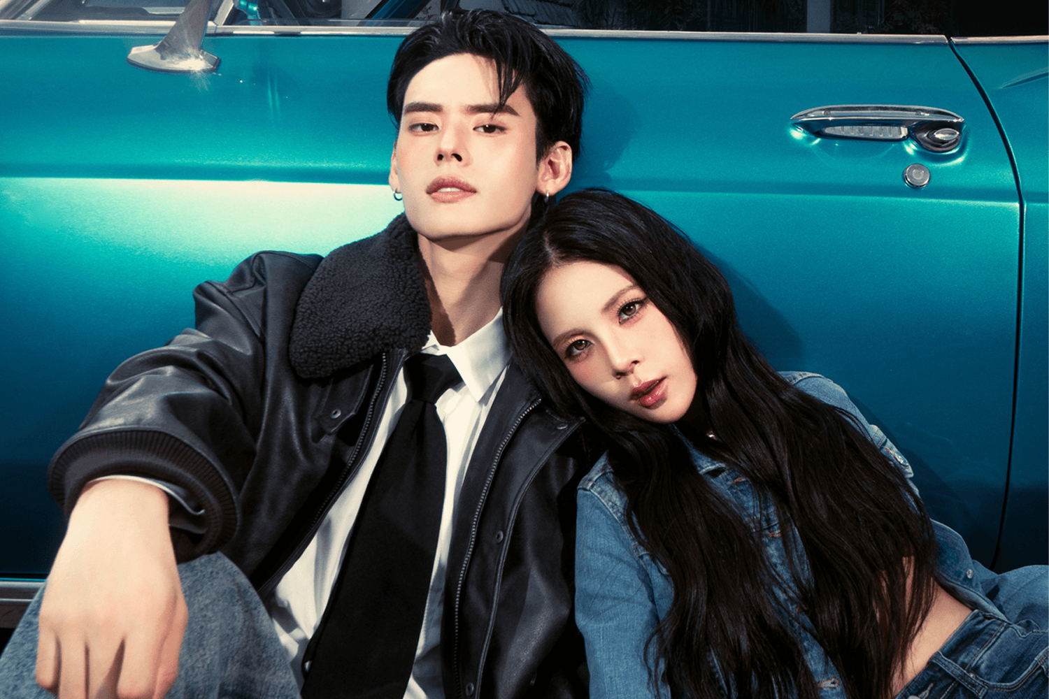 “INC MATAWEE” ส่งเพลงใหม่ “รอบที่ล้าน (Loop)”