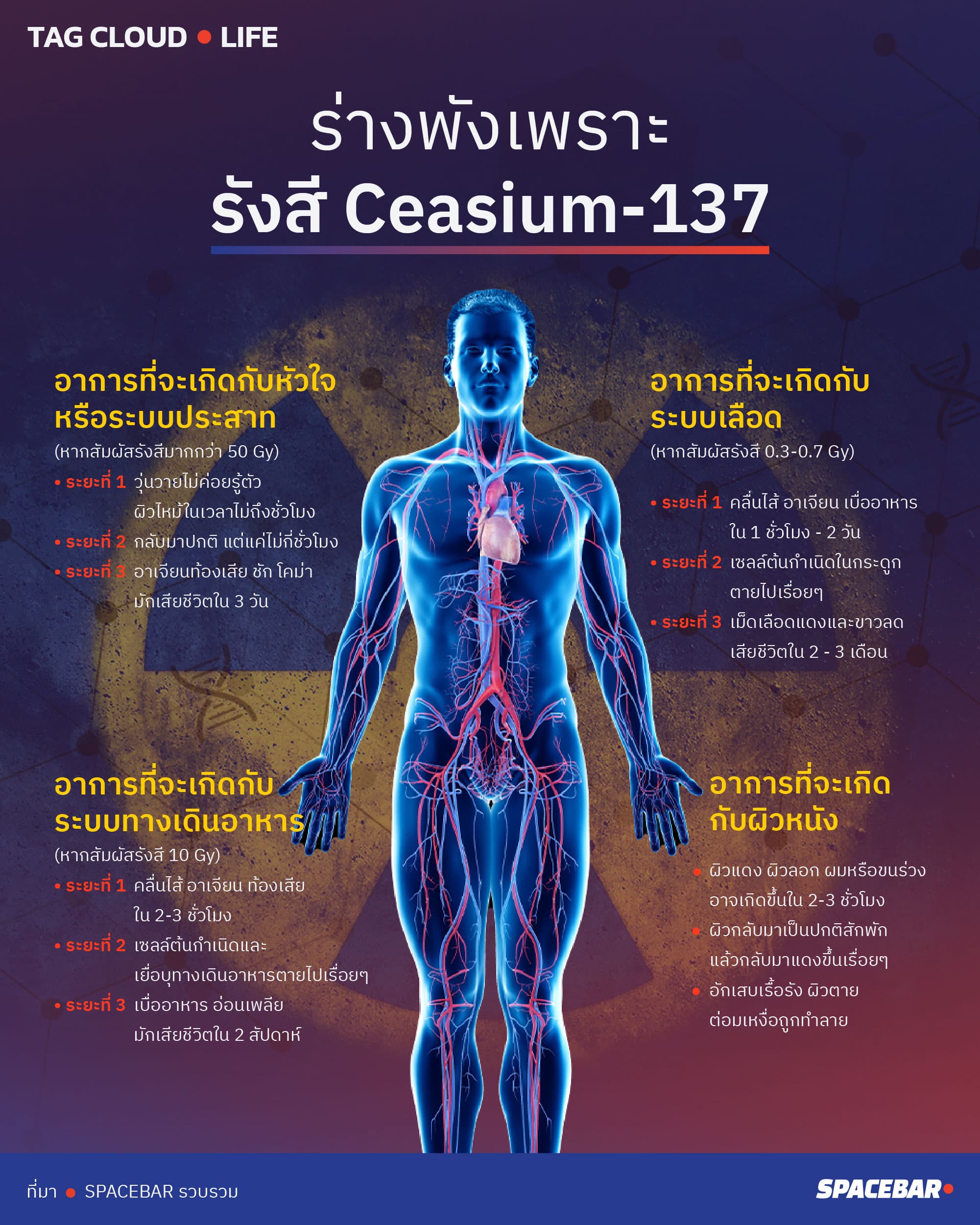 INFO_How_much_can_Caesium_137_hurt_our_bodies_03_9b8e75c94f.jpeg