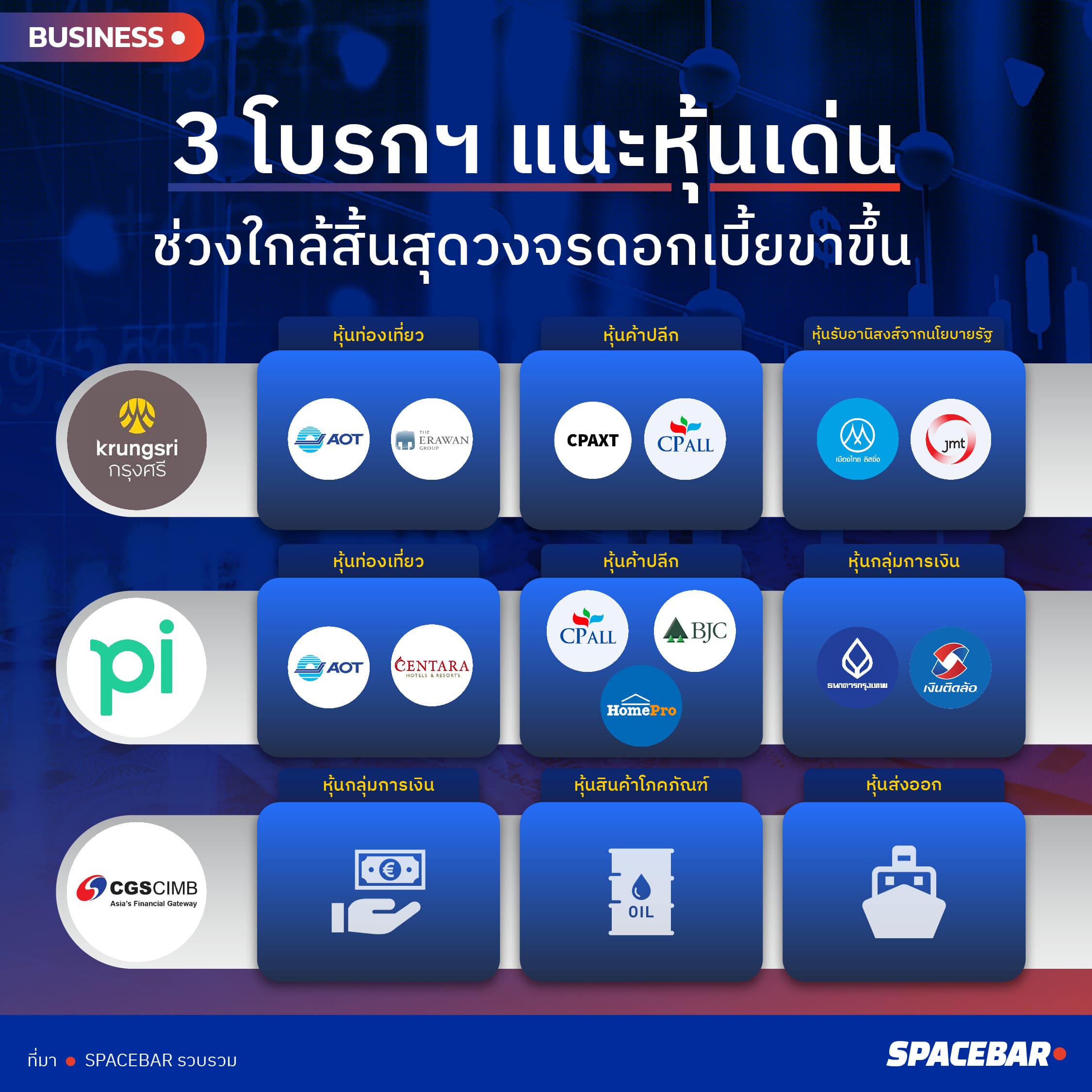 INFO_economy_money_stock_interest_b1dda82366.jpg
