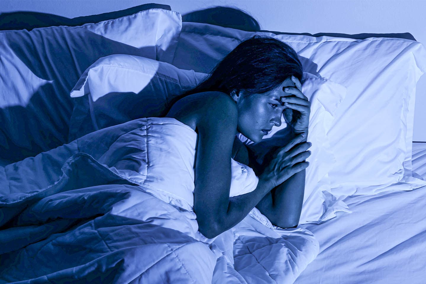 INSOMNIA_SLEEP_SPACEBAR_Main_4b35e1e536.jpeg