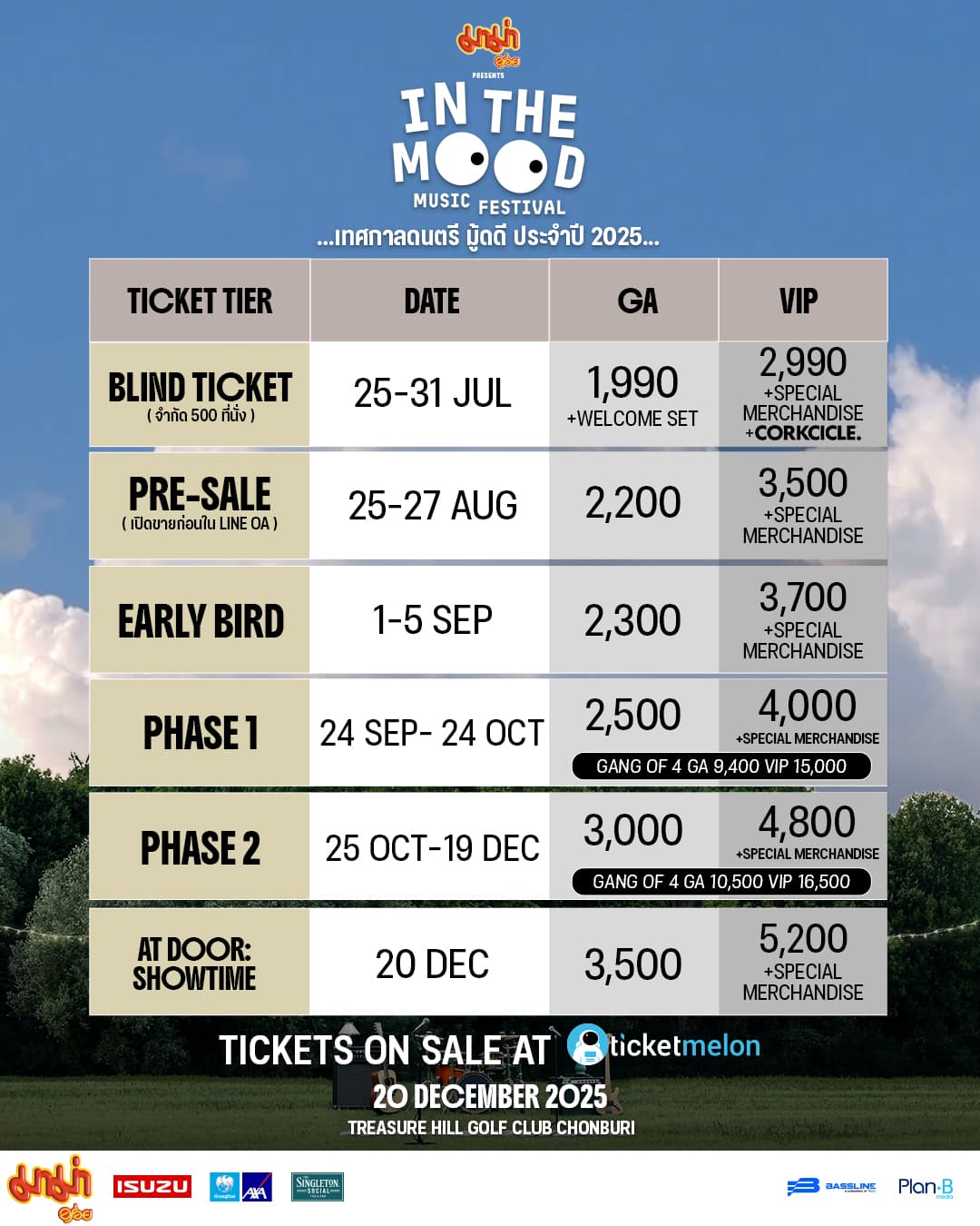 ITM INFORMATION FINAL_footer.jpg