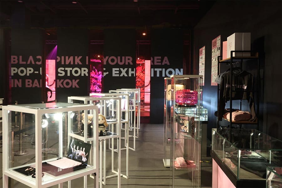 Icon_siam_blackpink_in_your_area_pop_up_store_and_exhibition_SPACEBAR_Photo01_8c9ec88e35.jpeg