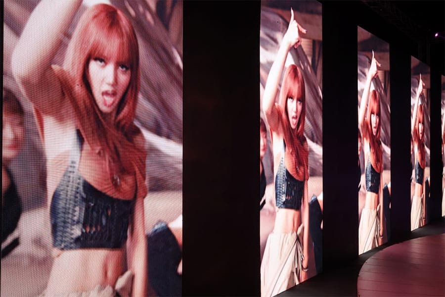 Icon_siam_blackpink_in_your_area_pop_up_store_and_exhibition_SPACEBAR_Photo02_84289bdf59.jpeg