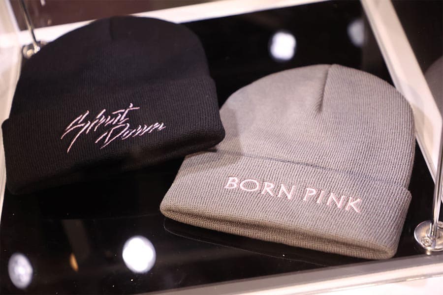 Icon_siam_blackpink_in_your_area_pop_up_store_and_exhibition_SPACEBAR_Photo03_f1754c9fd9.jpeg