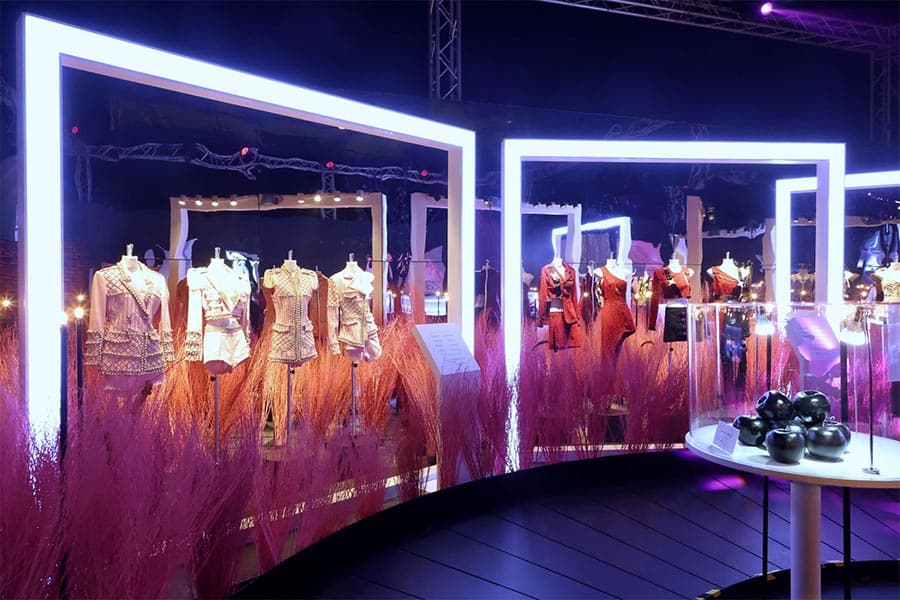 Icon_siam_blackpink_in_your_area_pop_up_store_and_exhibition_SPACEBAR_Photo04_33b9966b79.jpeg