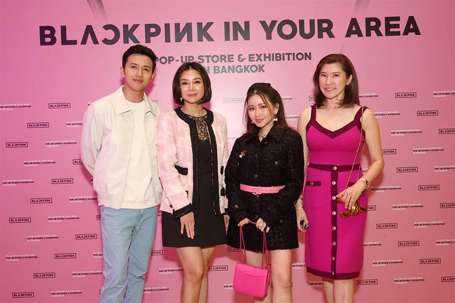 Icon_siam_blackpink_in_your_area_pop_up_store_and_exhibition_SPACEBAR_Photo05_b4499637d6.jpeg