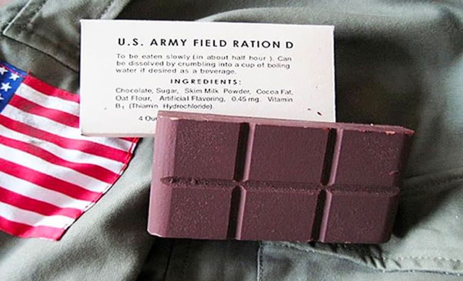 Iconic_Candies_Through_the_Decades_us_SPACEBAR_Photo03_a3db4944ed.jpeg