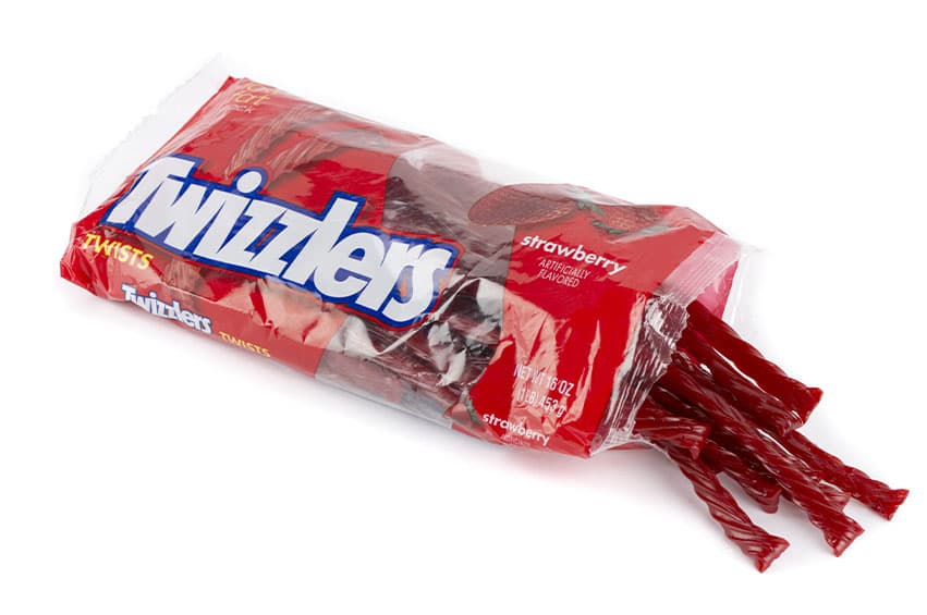 Iconic_Candies_Through_the_Decades_us_SPACEBAR_Photo05_copy_b69c71d626.jpeg
