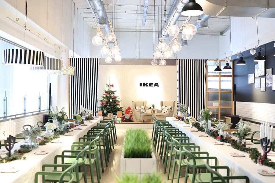 Ikea_Buffet_Dinner_News_SPACEBAR_Photo01_cdd37c63a8.jpeg