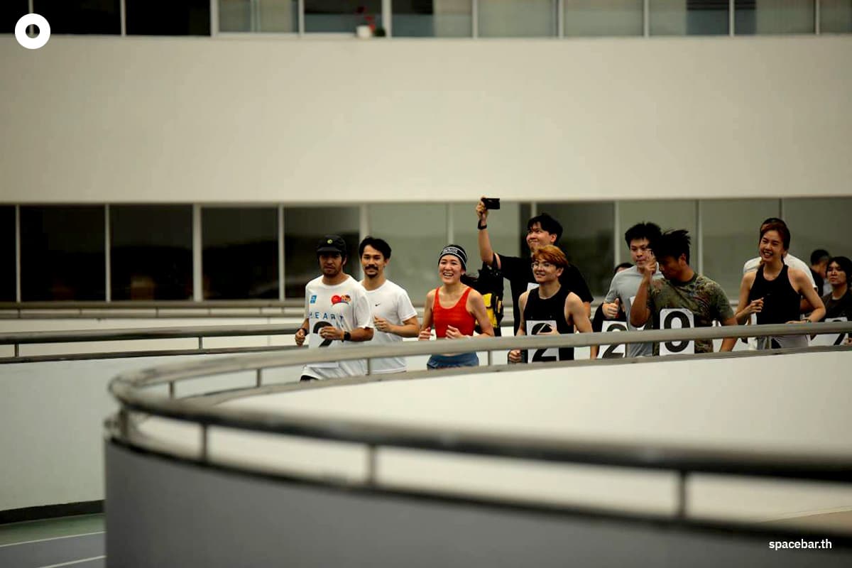 Ilaw-August-30-2026-SPACEBAR-Photo05-1.jpg