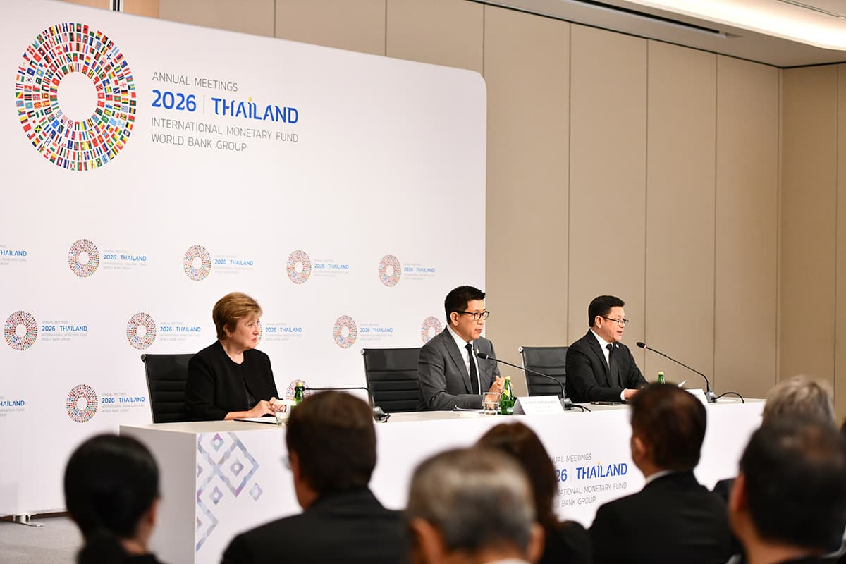 Imd-world-bank-thai-SPACEBAR-Photo01.jpg