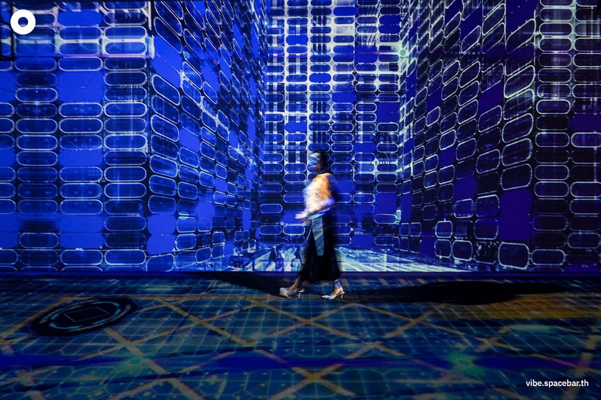 Immersive_Hong_Kong_Siam_Discovery_in_Bangkok_SPACEBAR_Photo04_280a3bb4ae.jpg