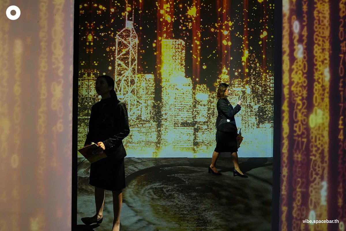 Immersive_Hong_Kong_Siam_Discovery_in_Bangkok_SPACEBAR_Photo05_468a7e9f55.jpg