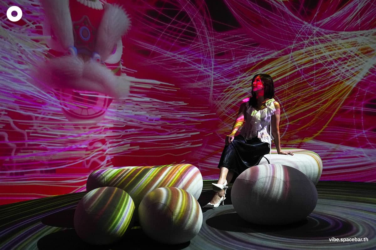 Immersive_Hong_Kong_Siam_Discovery_in_Bangkok_SPACEBAR_Photo06_b2efe3124c.jpg