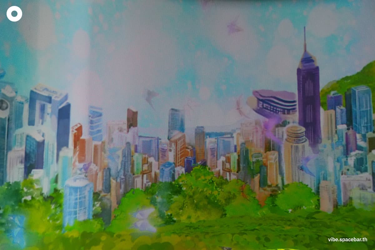 Immersive_Hong_Kong_Siam_Discovery_in_Bangkok_SPACEBAR_Photo08_a07cbb69de.jpg