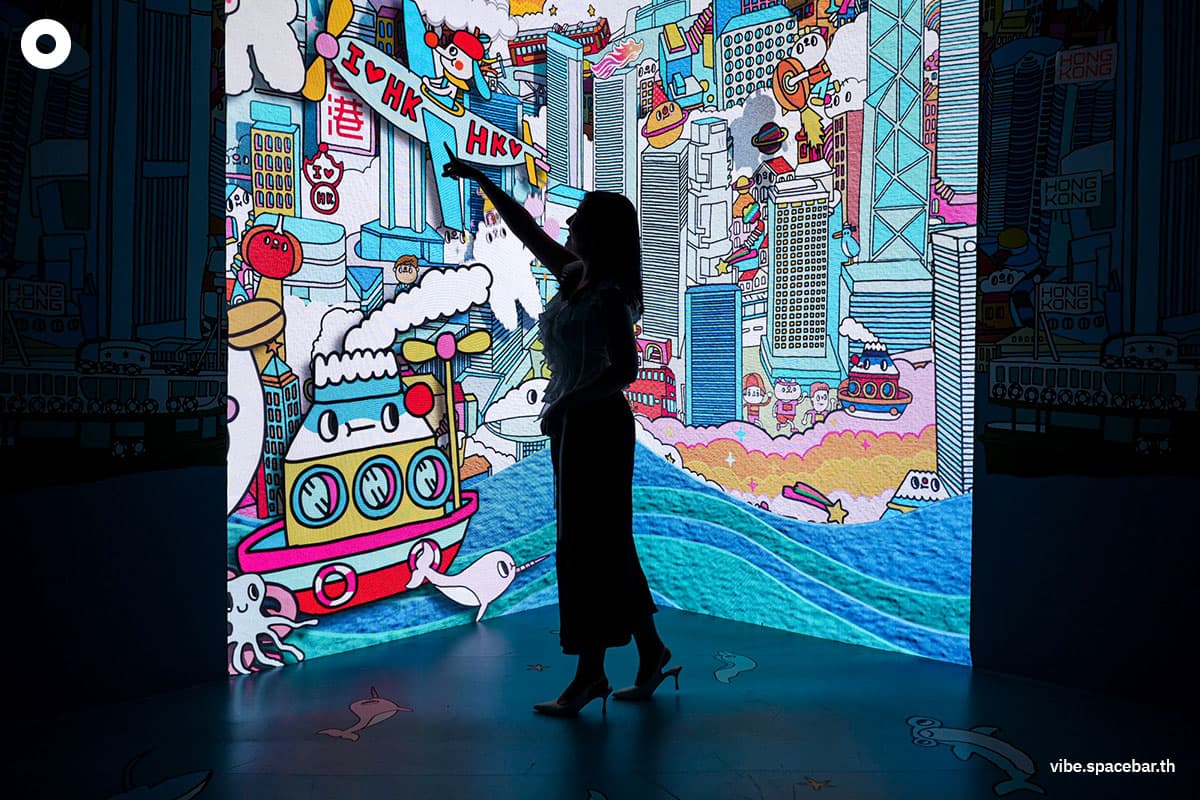 Immersive_Hong_Kong_Siam_Discovery_in_Bangkok_SPACEBAR_Photo09_dd837d86d6.jpg