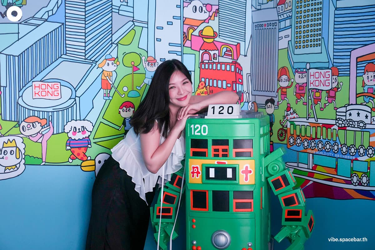 Immersive_Hong_Kong_Siam_Discovery_in_Bangkok_SPACEBAR_Photo10_1_8f7b84c3a9.jpg