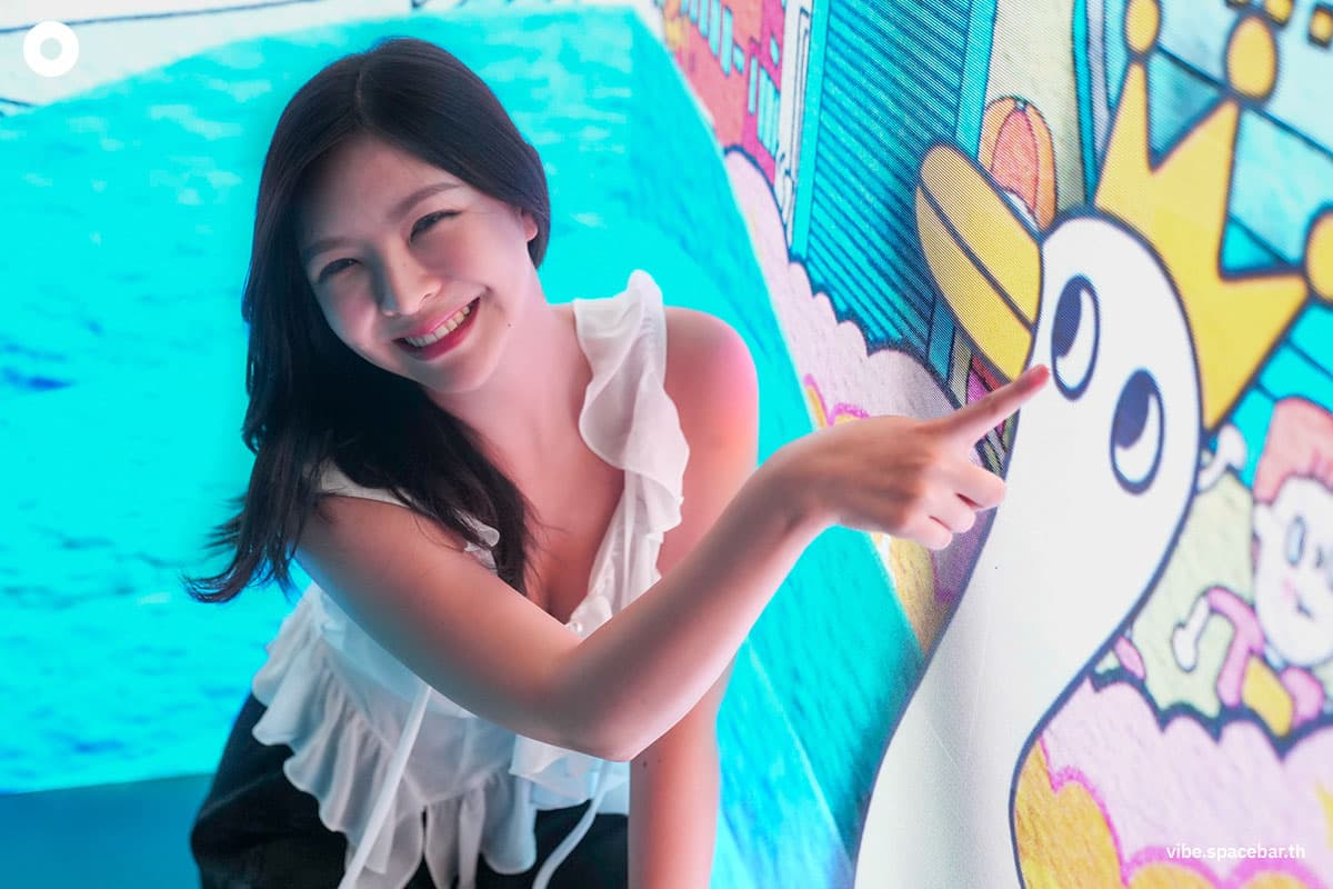 Immersive_Hong_Kong_Siam_Discovery_in_Bangkok_SPACEBAR_Photo10_2_c3e78e2d67.jpg