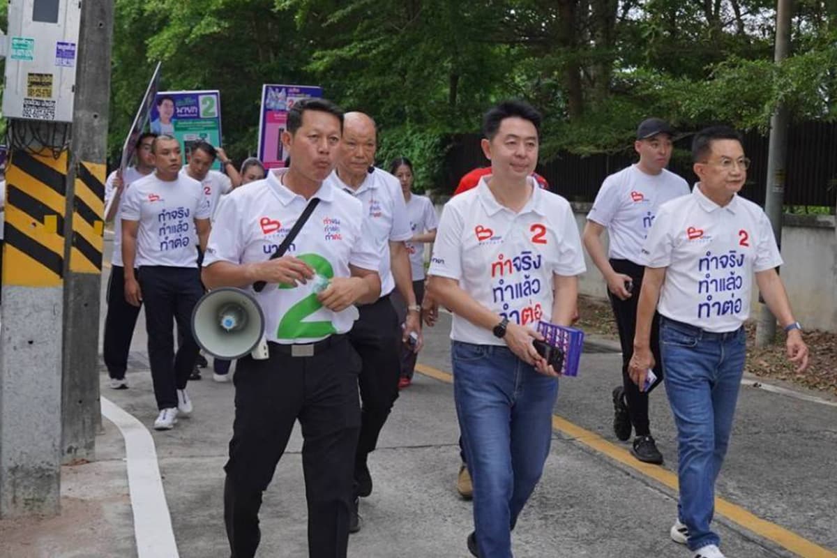 In-the-Pattaya-City-election-candidates-are-campaigning-in-communities-SPACEBAR-Photo01-1.jpg