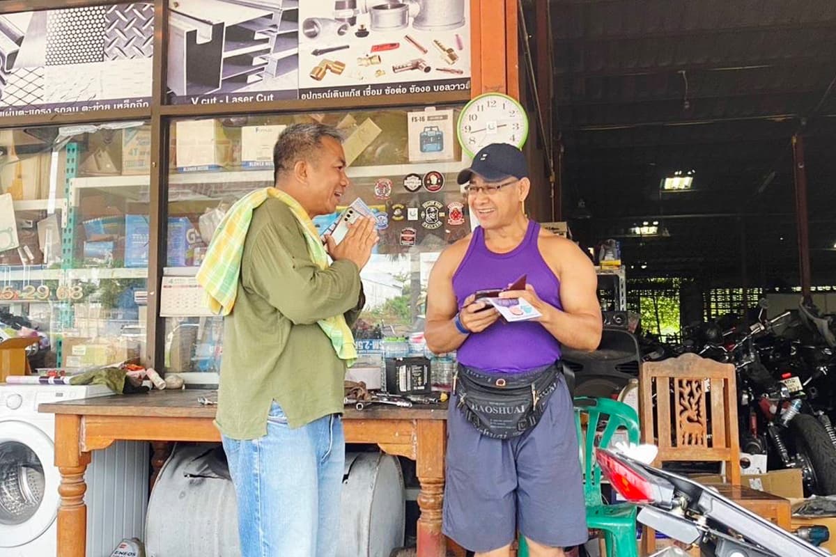 In-the-Pattaya-City-election-candidates-are-campaigning-in-communities-SPACEBAR-Photo02.jpg
