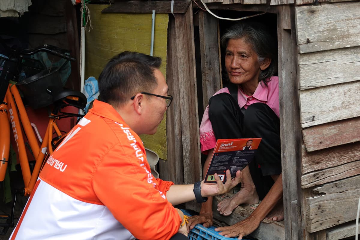 In-the-Pattaya-City-election-candidates-are-campaigning-in-communities-SPACEBAR-Photo03-1.jpg