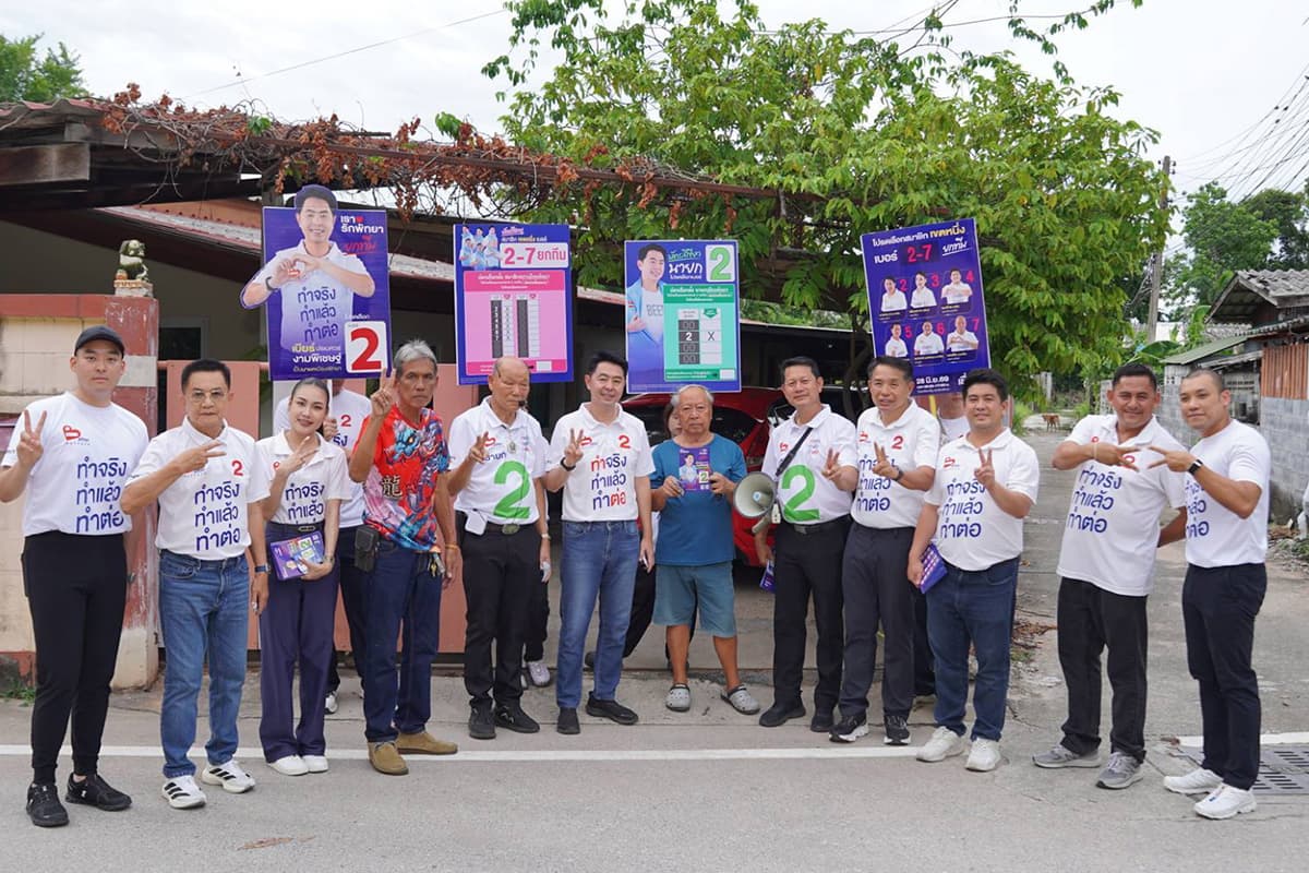 In-the-Pattaya-City-election-candidates-are-campaigning-in-communities-SPACEBAR-Photo04.jpg