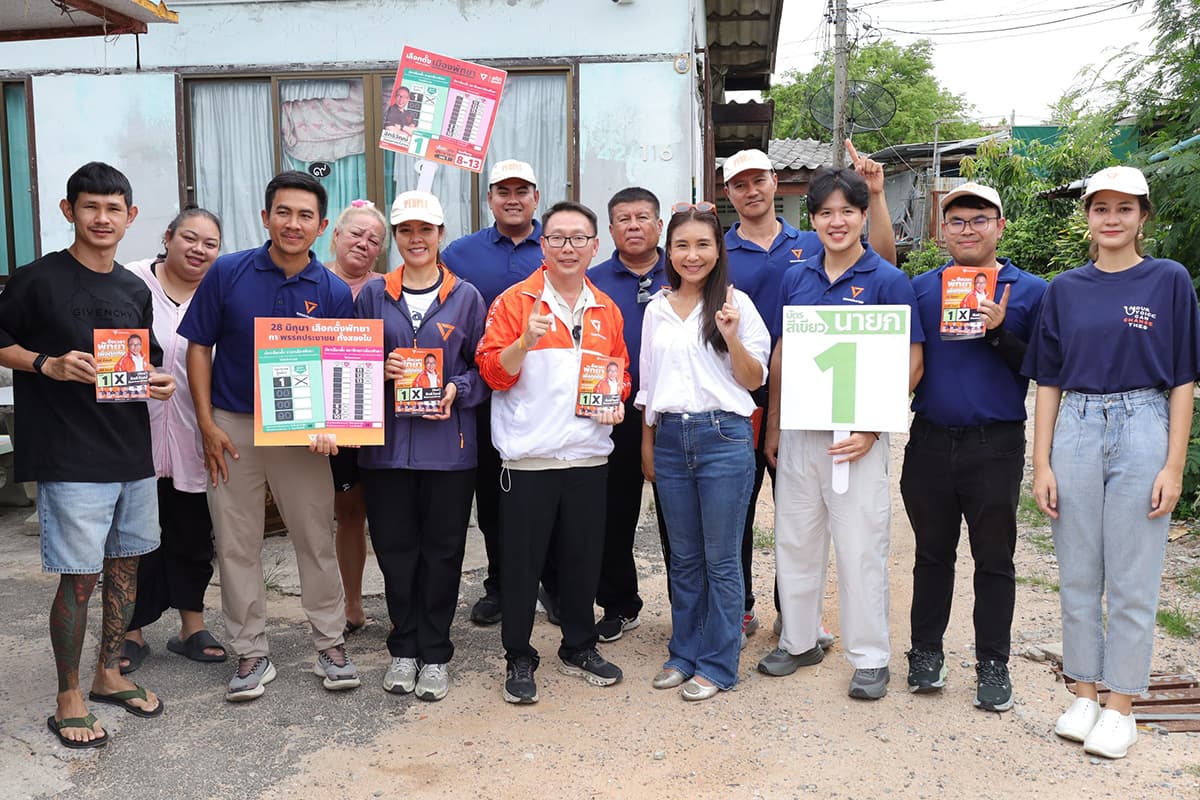 In-the-Pattaya-City-election-candidates-are-campaigning-in-communities-SPACEBAR-Photo06.jpg