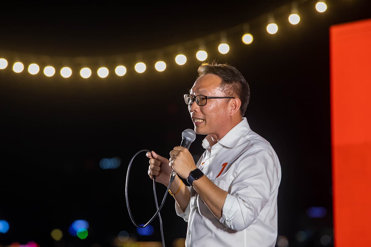 In-the-final-stretch-of-the-Pattaya-election-campaign-the-People-Party-SPACEBAR-Photo01.jpg