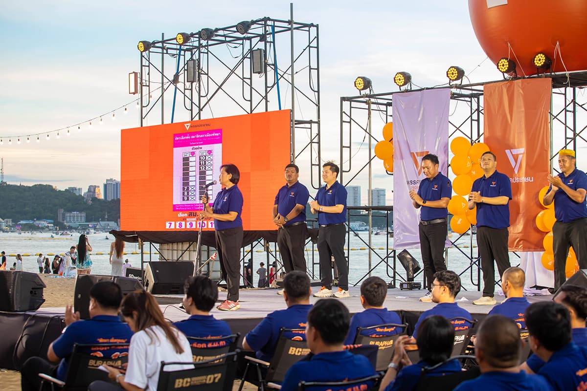 In-the-final-stretch-of-the-Pattaya-election-campaign-the-People-Party-SPACEBAR-Photo03.jpg