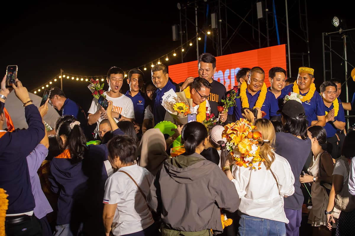 In-the-final-stretch-of-the-Pattaya-election-campaign-the-People-Party-SPACEBAR-Photo04.jpg