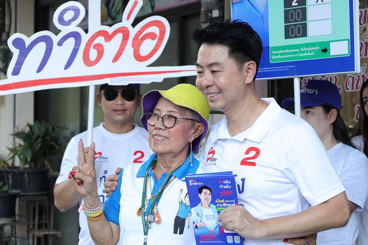In-the-final-stretch-of-the-Pattaya-election-campaign-the-People-Party-SPACEBAR-Photo05.jpg
